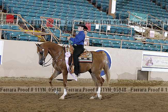 Proof 11yn_05948