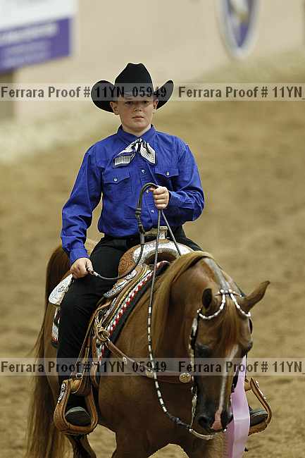 Proof 11yn_05949