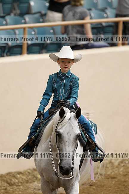 Proof 11yn_05952