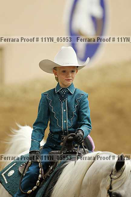 Proof 11yn_05953
