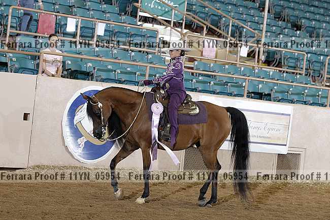 Proof 11yn_05954