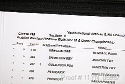 11yn_05957 proof