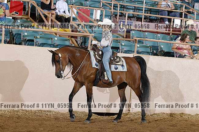 Proof 11yn_05958
