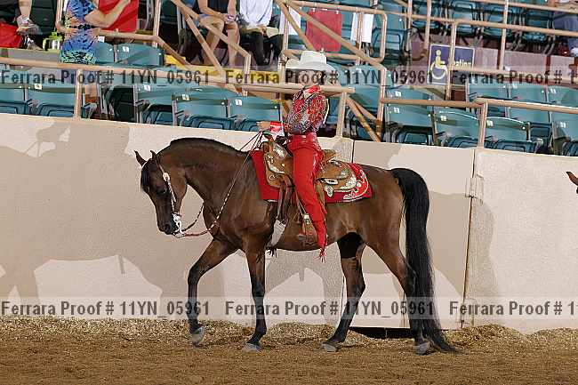 Proof 11yn_05961