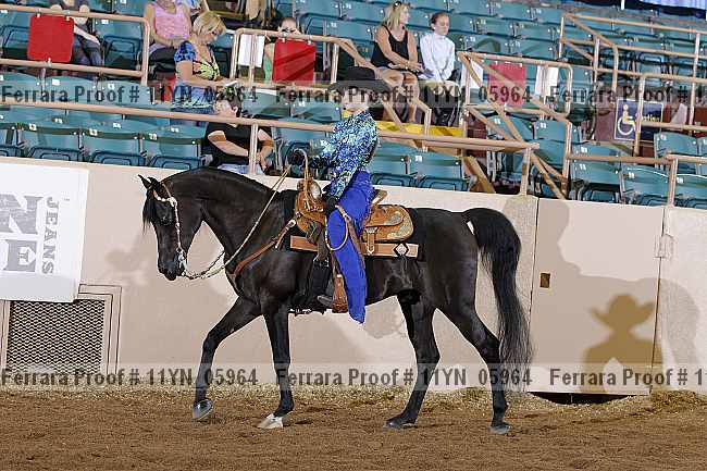 Proof 11yn_05964