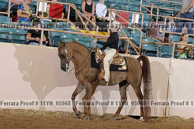 Proof 11yn_05968