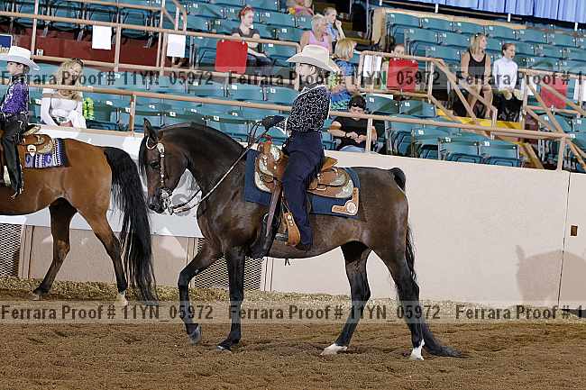 Proof 11yn_05972