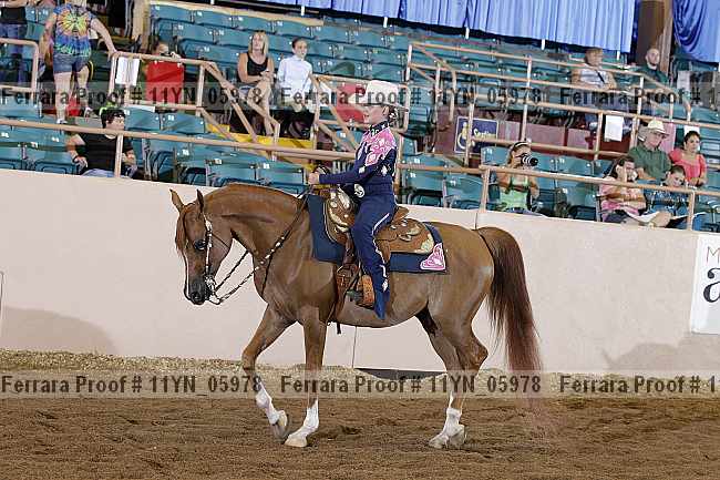 Proof 11yn_05978