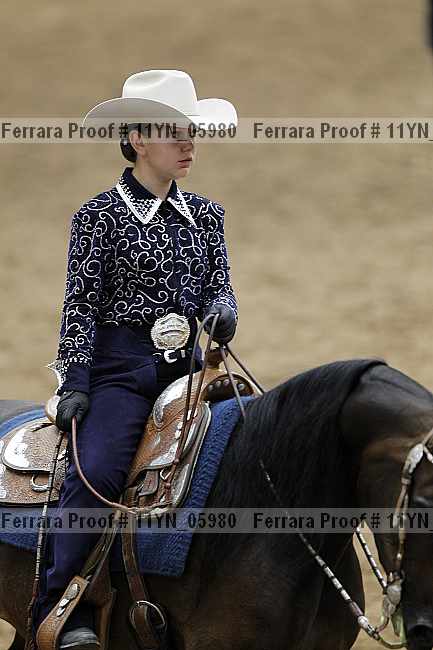 Proof 11yn_05980