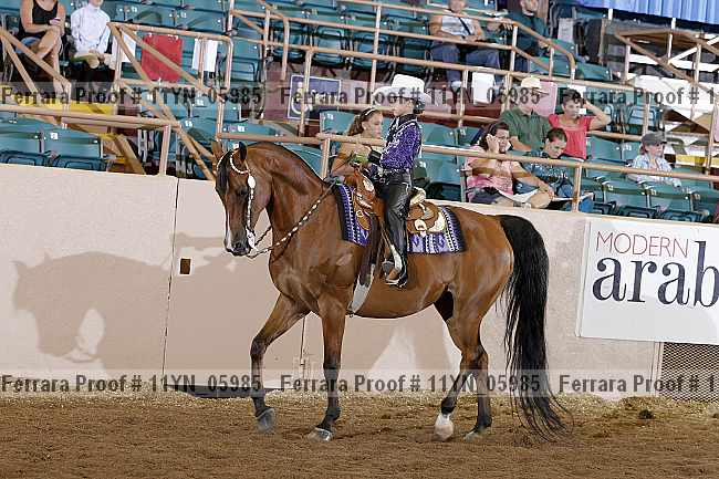 Proof 11yn_05985
