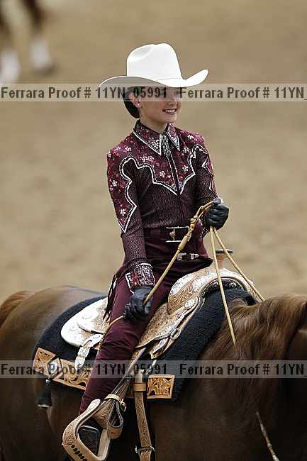 Proof 11yn_05991
