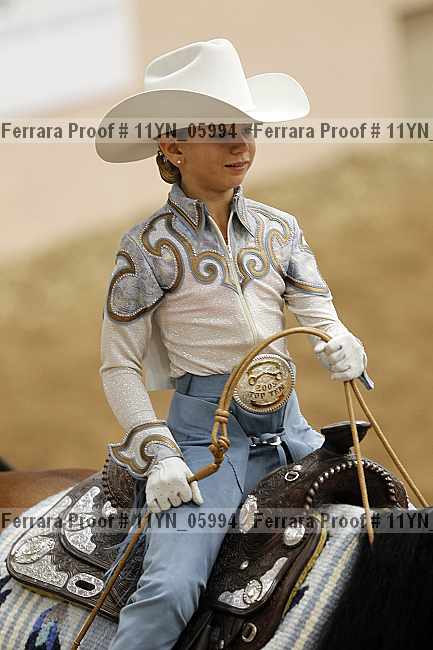 Proof 11yn_05994