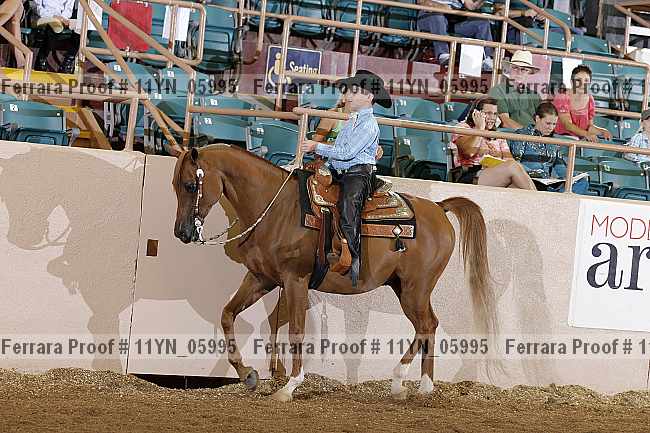 Proof 11yn_05995
