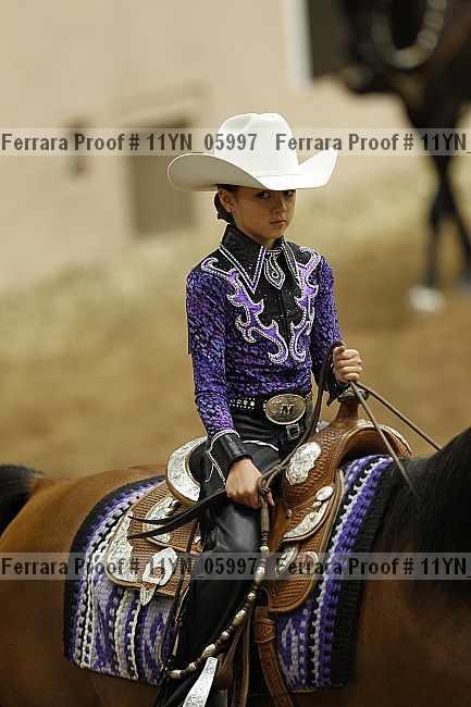 Proof 11yn_05997
