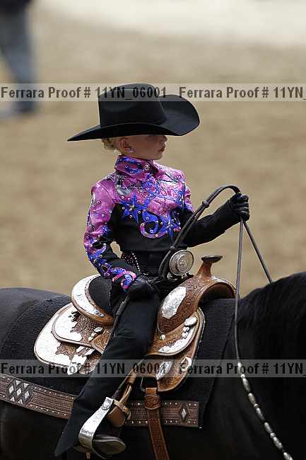 Proof 11yn_06001
