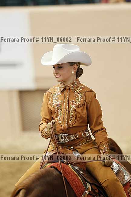 Proof 11yn_06002