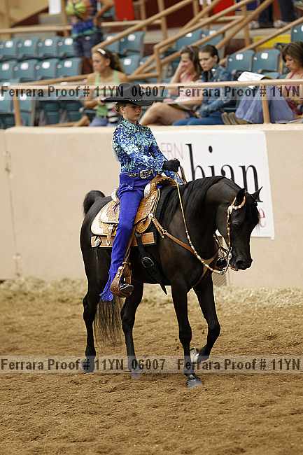 Proof 11yn_06007