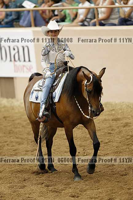 Proof 11yn_06008