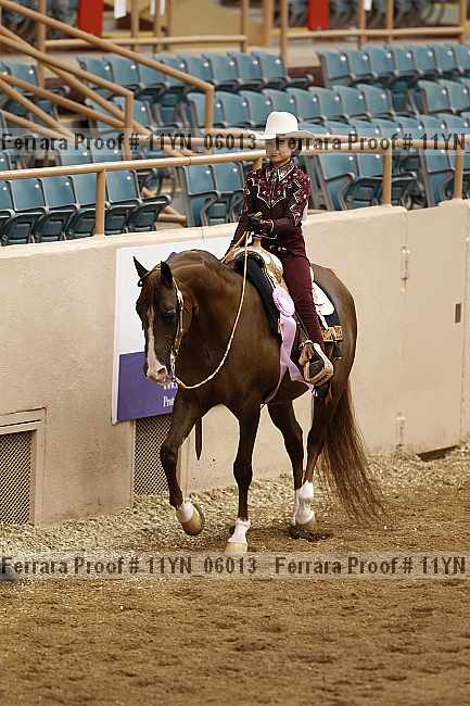 Proof 11yn_06013