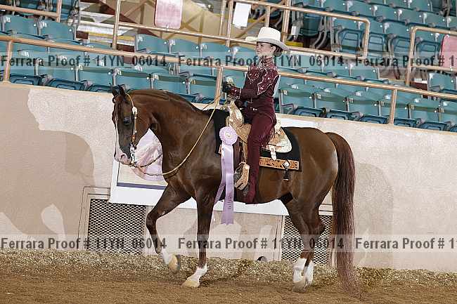 Proof 11yn_06014