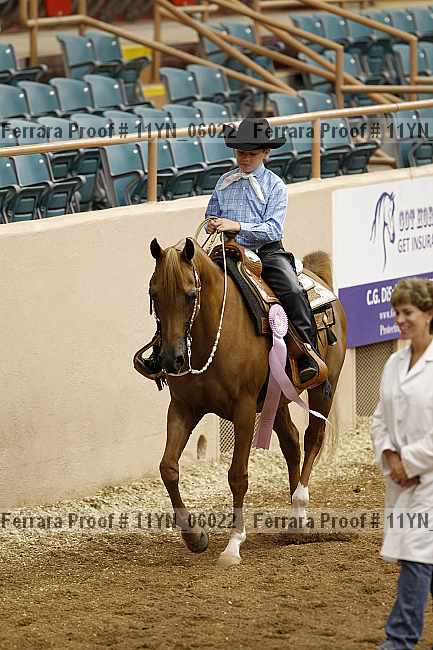 Proof 11yn_06022