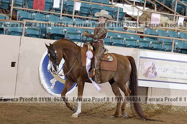 Proof 11yn_06024