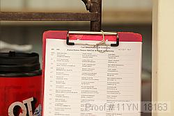 11yn_18163 proof