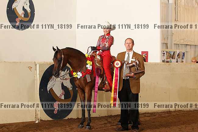 Proof 11yn_18199