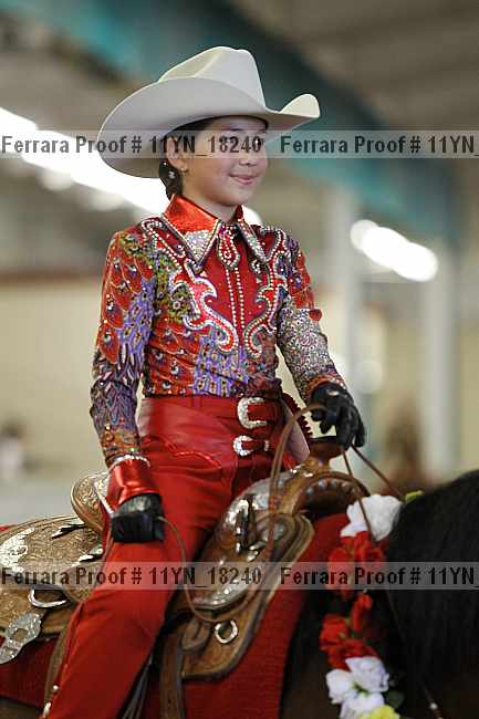Proof 11yn_18240