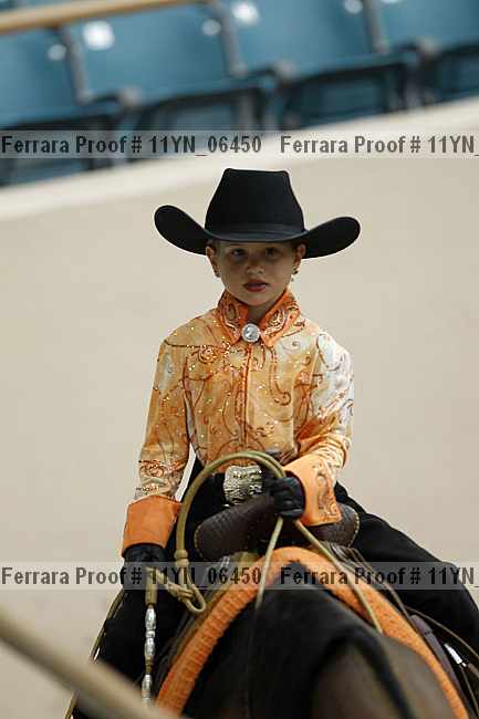 Proof 11yn_06450