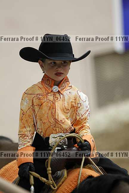 Proof 11yn_06452