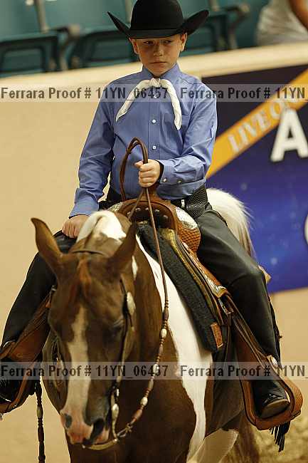 Proof 11yn_06457