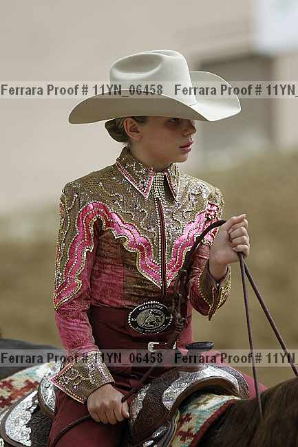 Proof 11yn_06458