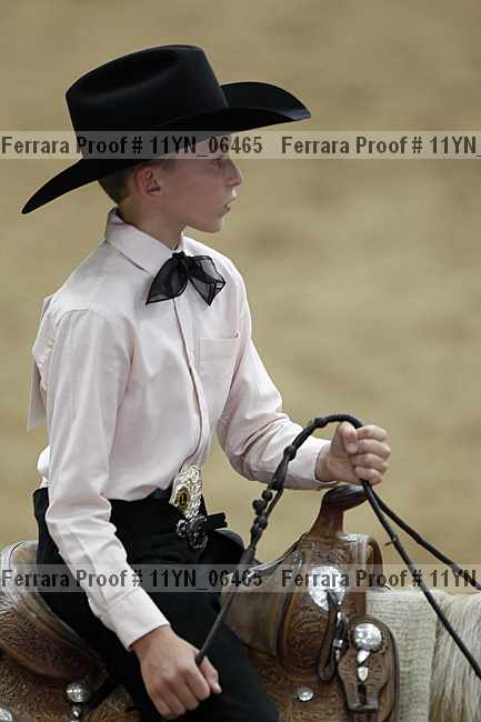 Proof 11yn_06465