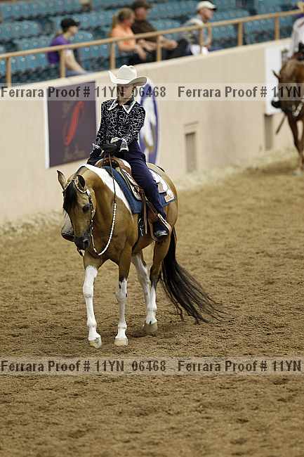 Proof 11yn_06468
