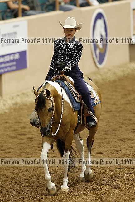 Proof 11yn_06473