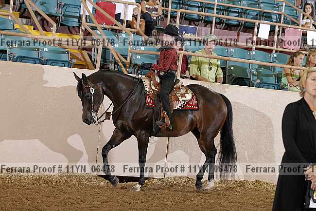 Proof 11yn_06478