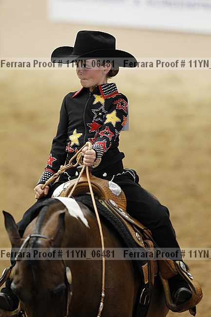 Proof 11yn_06481