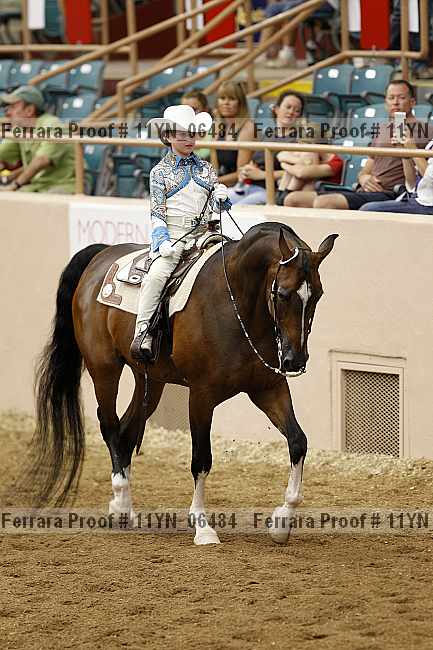Proof 11yn_06484
