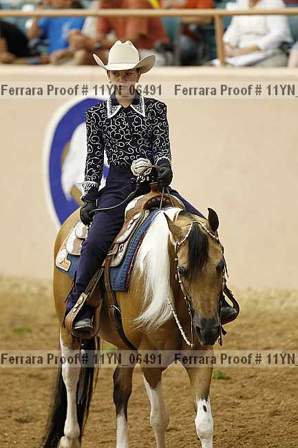 Proof 11yn_06491