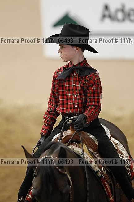 Proof 11yn_06493