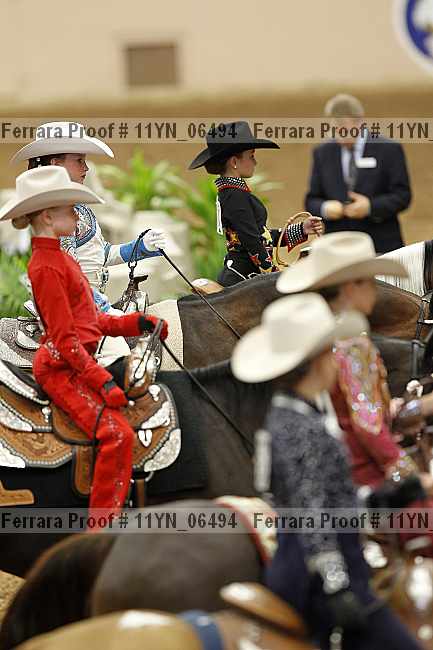 Proof 11yn_06494