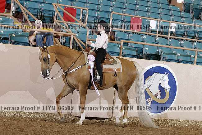Proof 11yn_06505