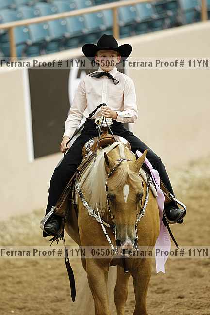 Proof 11yn_06506
