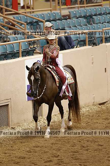 Proof 11yn_06507