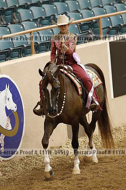 Proof 11yn_06510