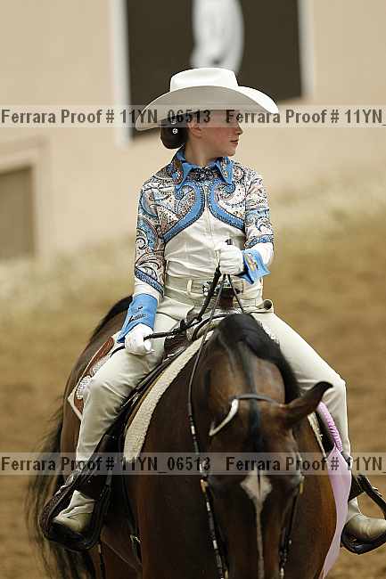 Proof 11yn_06513