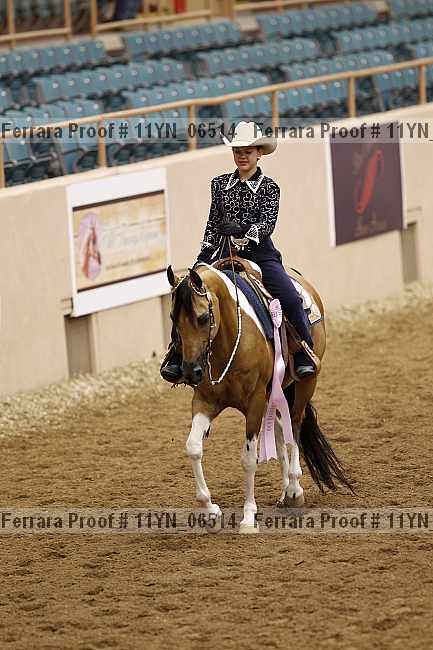 Proof 11yn_06514