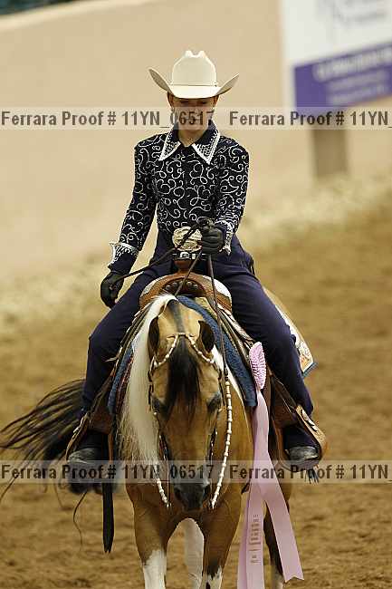Proof 11yn_06517