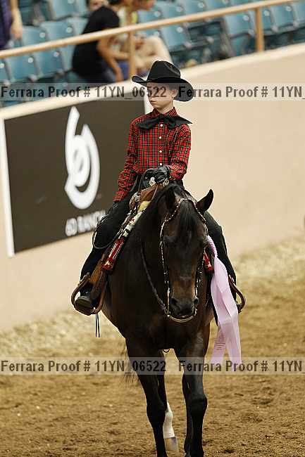 Proof 11yn_06522